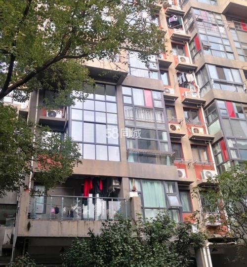 金华三江国际房价