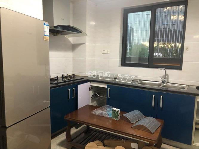 金华三江国际房价