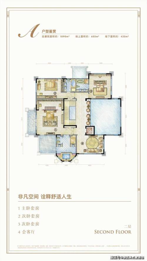 上海松江佘山房价