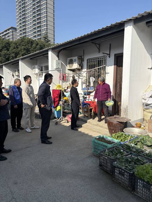 盘溪水果搬迁最新消息