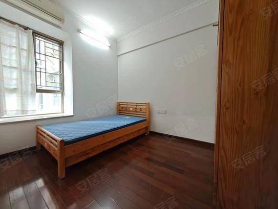 番禺富豪山庄二手房