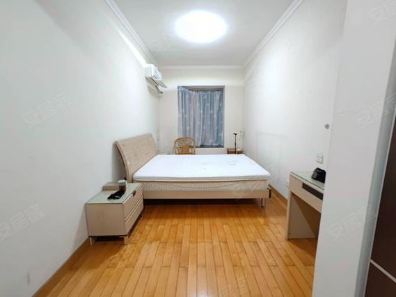 番禺富豪山庄二手房