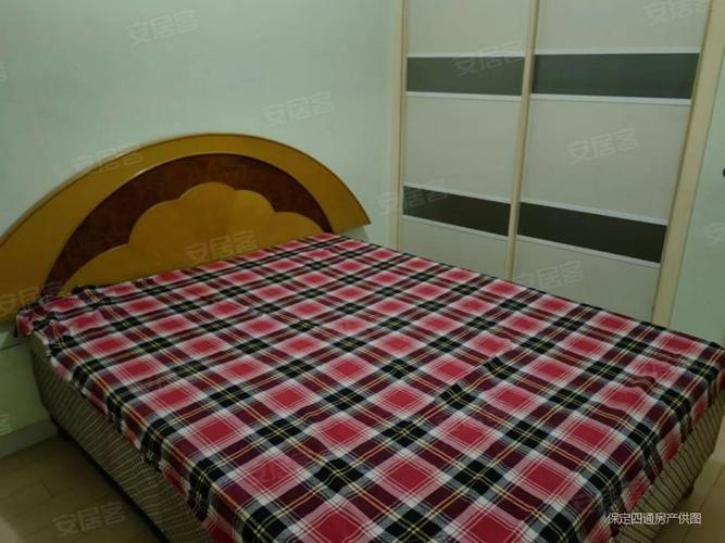 东部风景二手房出售