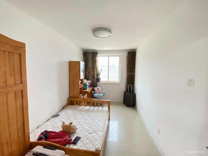 东部风景二手房出售