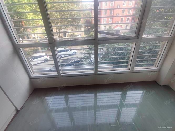 东部风景二手房出售