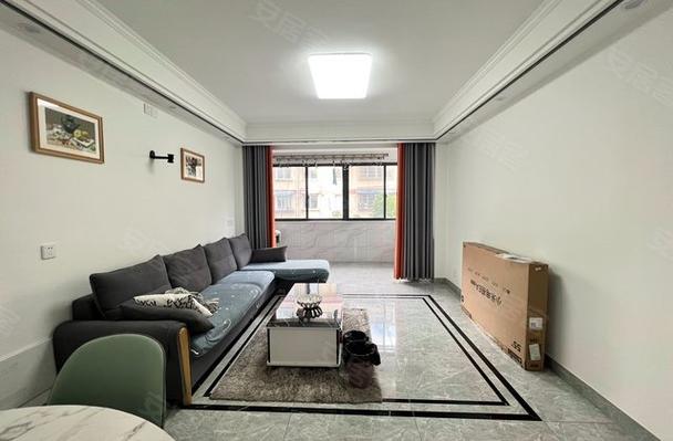 南陵县大公馆最新动态