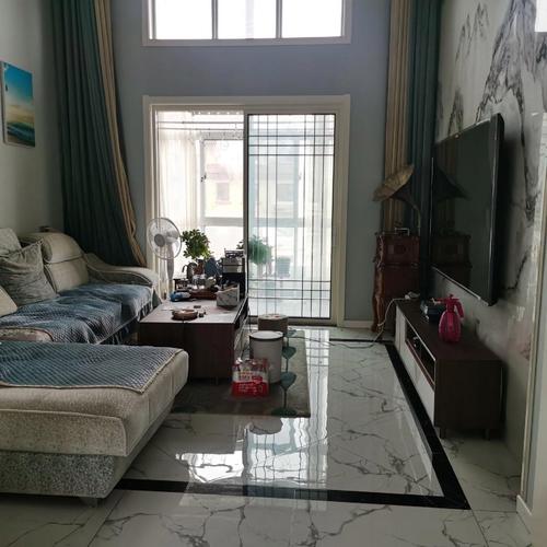 58同城淮安二手房