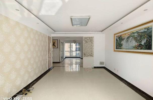 昌乐国际花园二手房