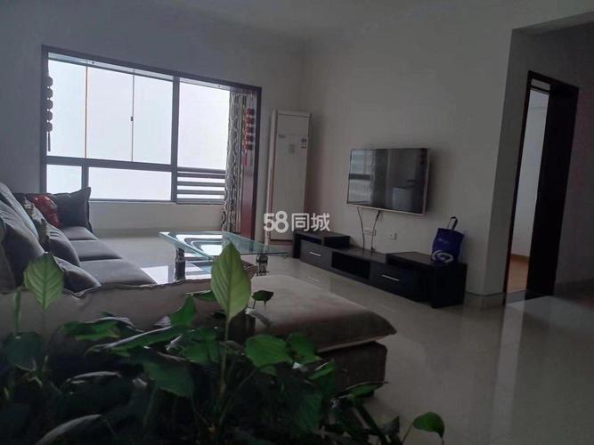 宜昌御景名宅房价