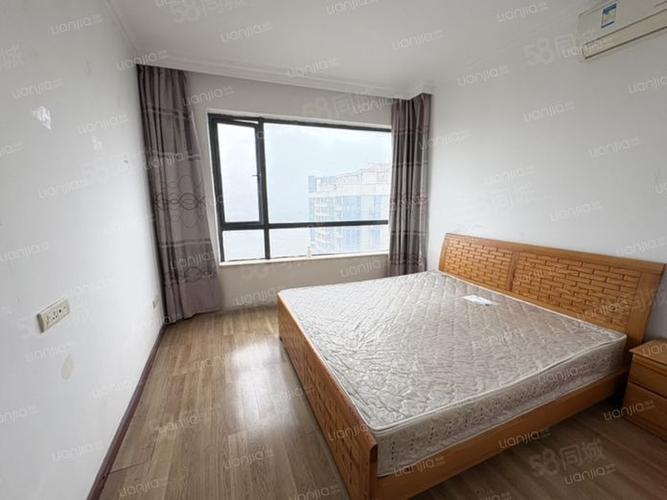 宜昌御景名宅房价