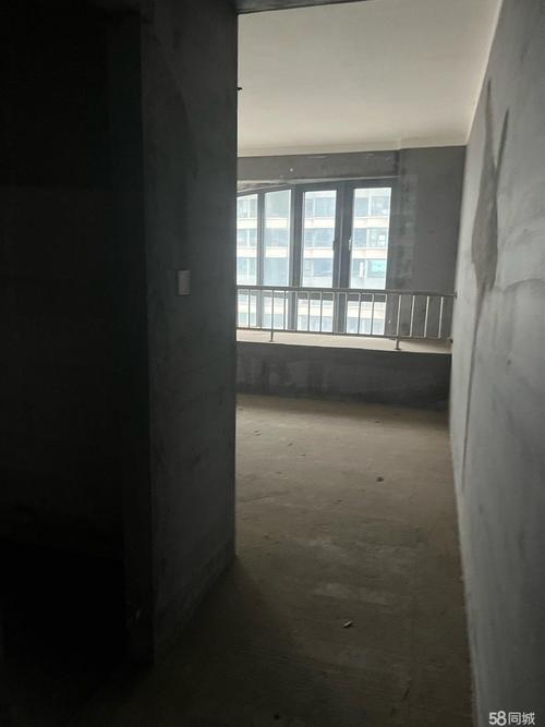 宜昌御景名宅房价