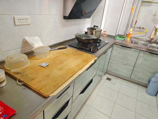 江林新城d区房价