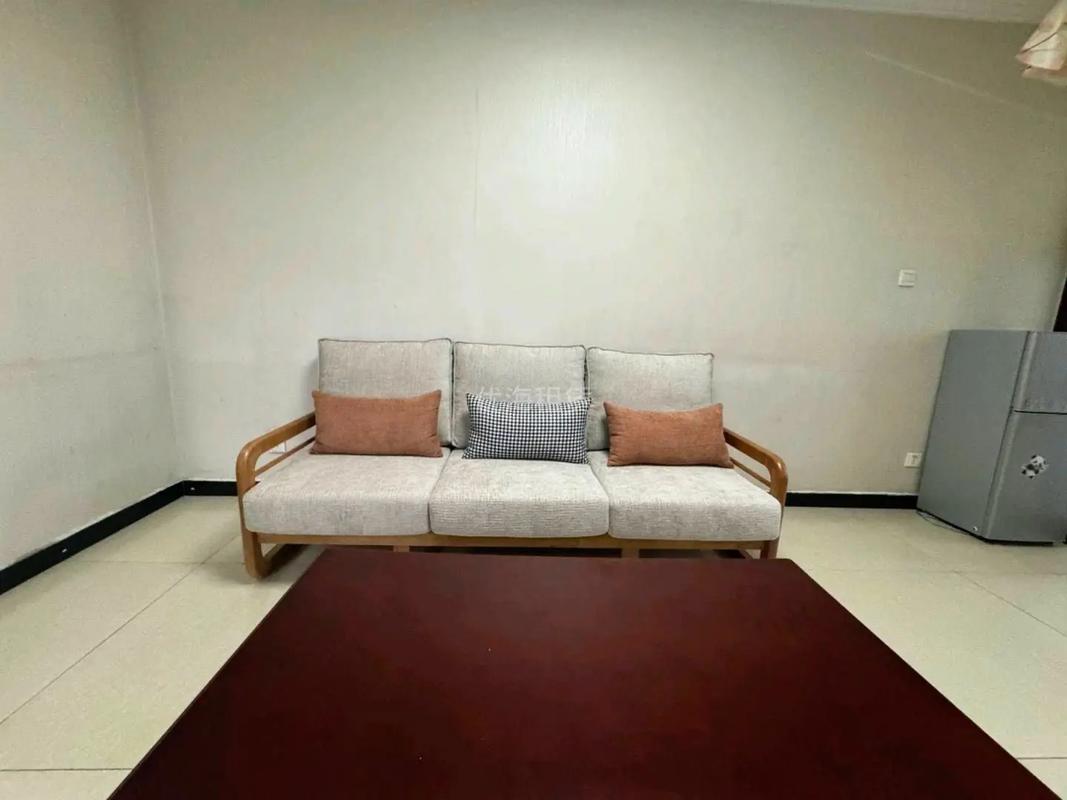 江林新城d区房价