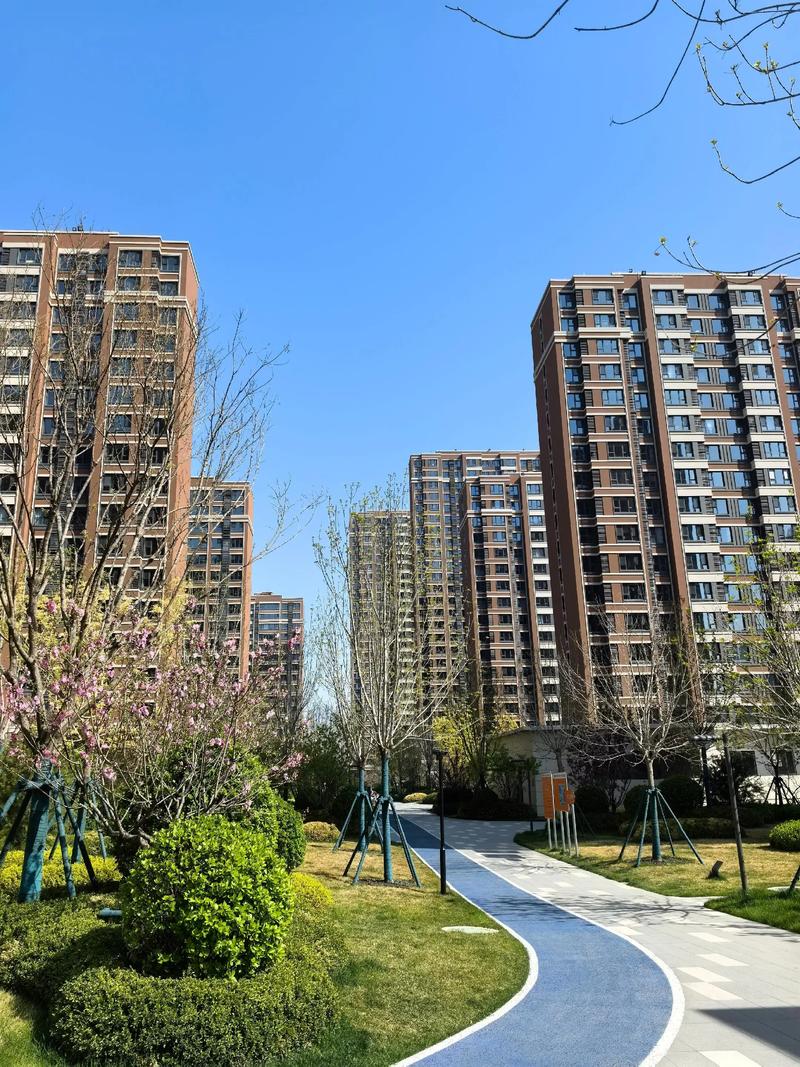 环京楼市最新消息唐山