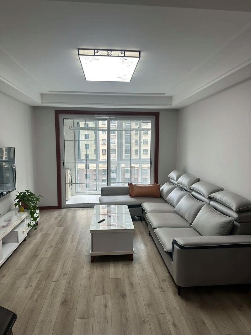 建湖水韵绿城房价