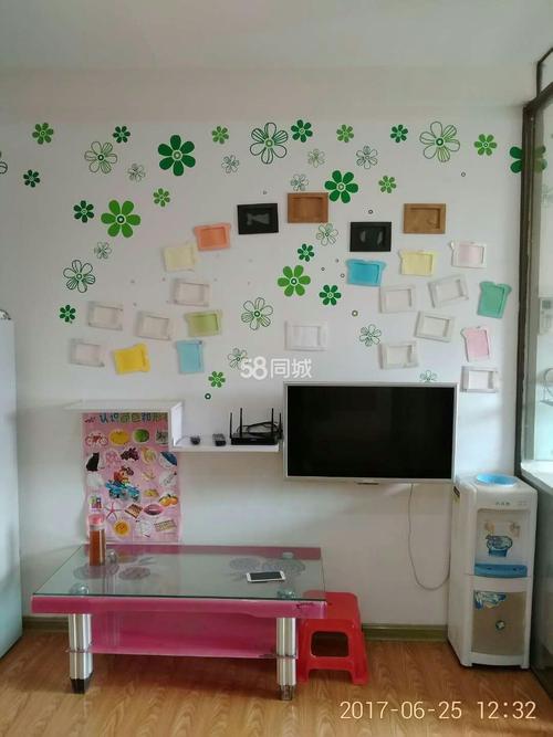 坦洲洲际新天二手房