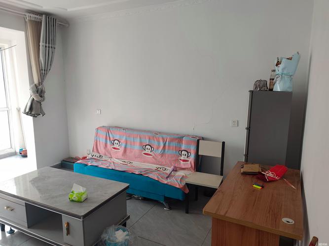 南阳四季花城最新房价