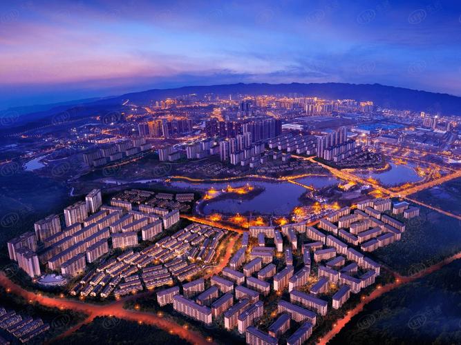 璧山楼盘最新房价