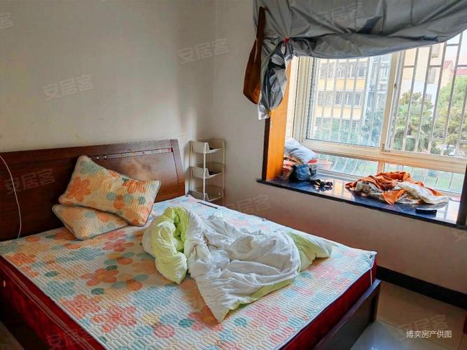 大连祥和花园二手房