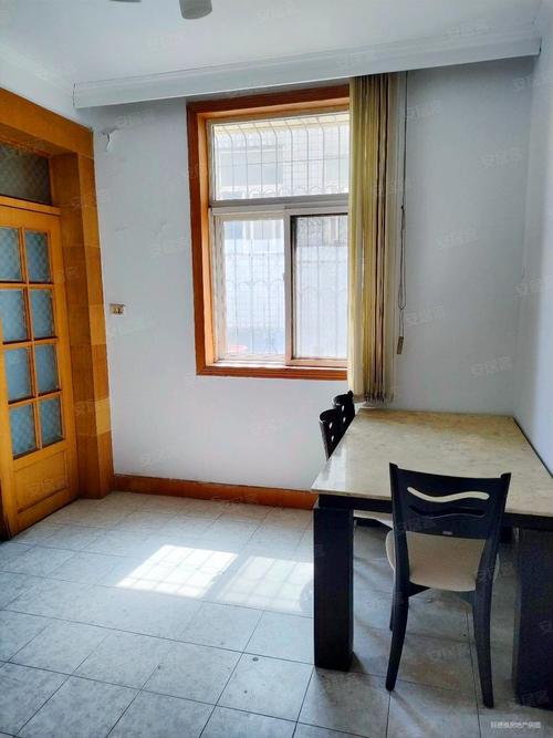 宁波华城花园二手房