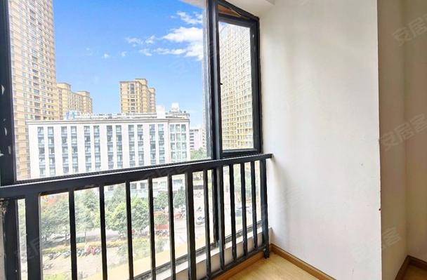 宁波华城花园二手房