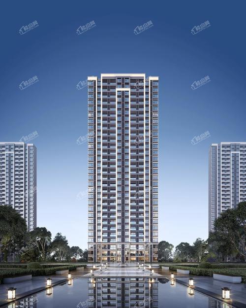 颍上苏州庄园房价