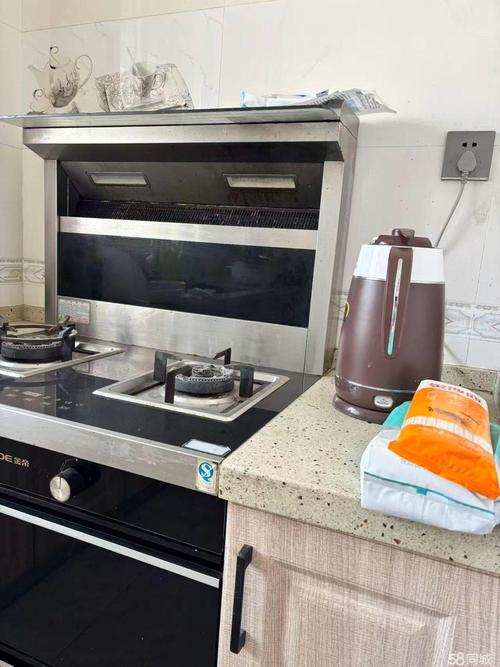 颍上苏州庄园房价