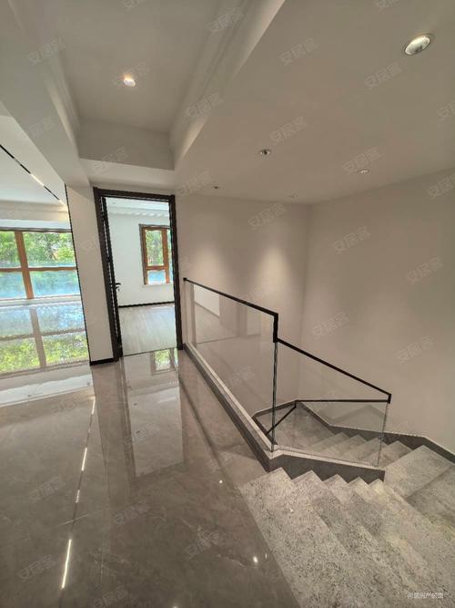 许昌永丰国际二手房