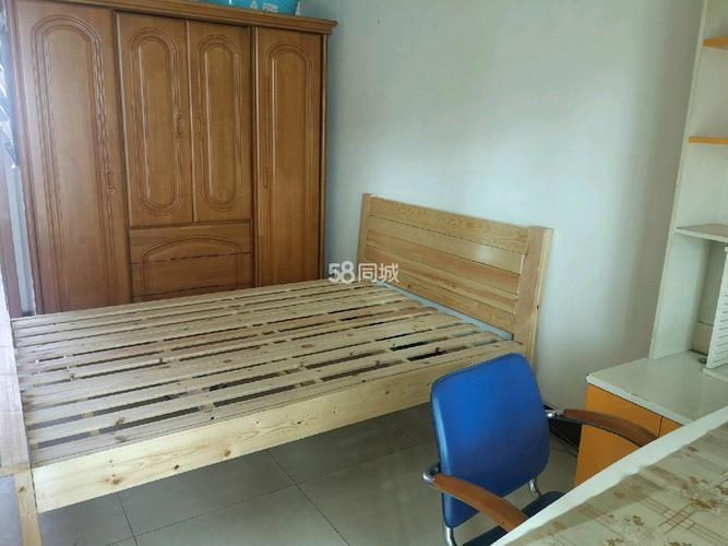 临潼房屋出租最新消息