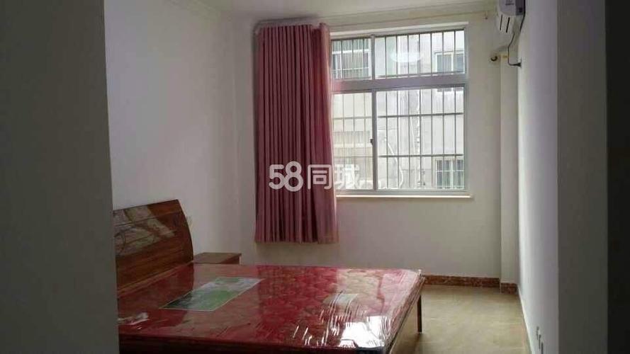 临潼房屋出租最新消息