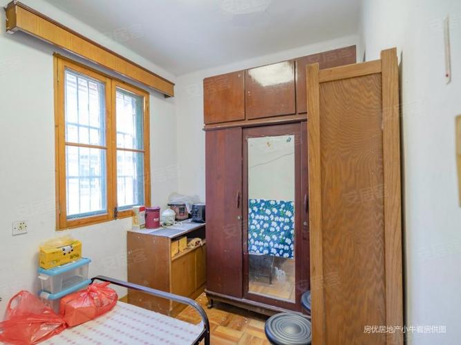 常州桃园新村二手房