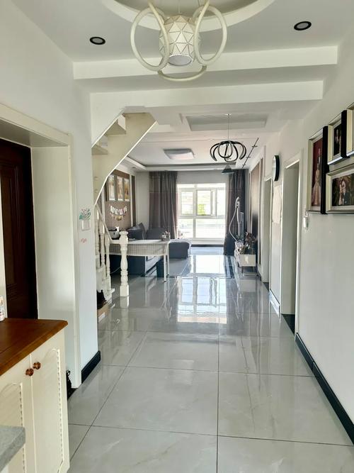 哈尔滨搜房网二手房