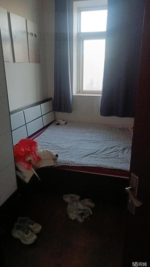 彰武楼房出租最新消息