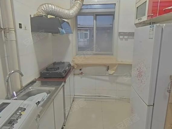 彰武楼房出租最新消息