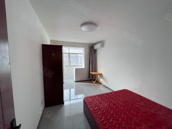 彰武楼房出租最新消息