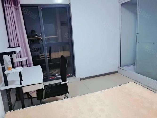 舟山碧海莲缘房价