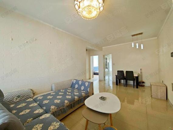 鑫丰雍景豪城二手房