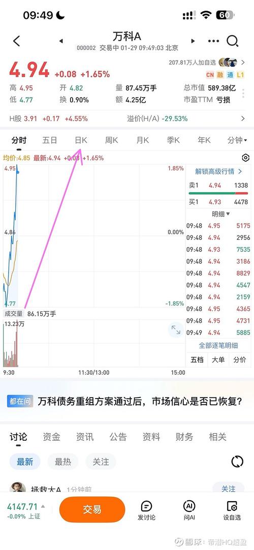 万科降价杭州最新消息