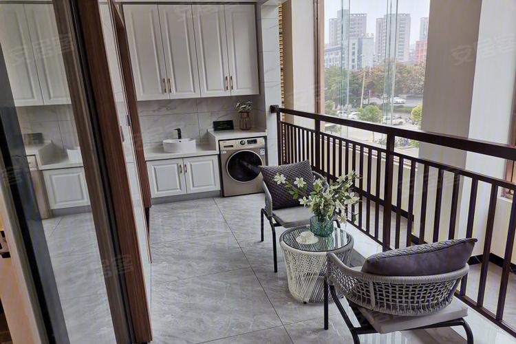 河南省西平县二手房