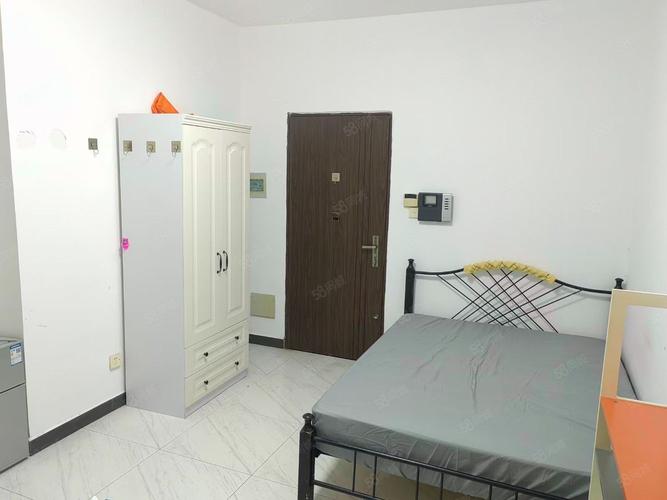 河南省西平县二手房