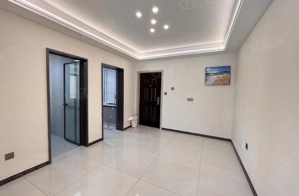 河南省西平县二手房