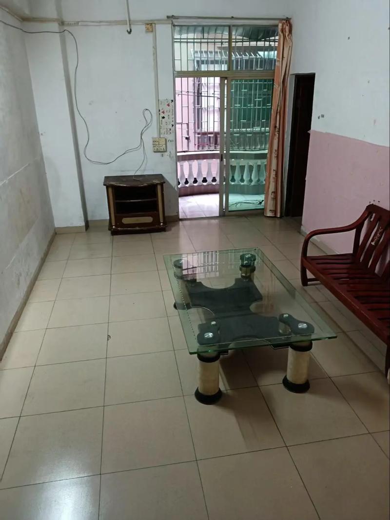 东莞市清溪镇二手房