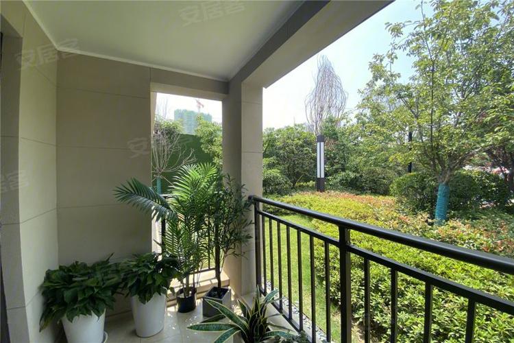 最新荥阳房地产信息网