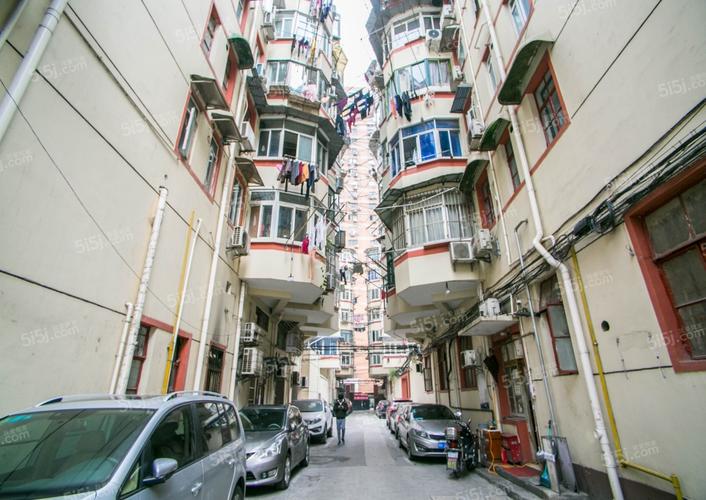 上海泰欣嘉园房价