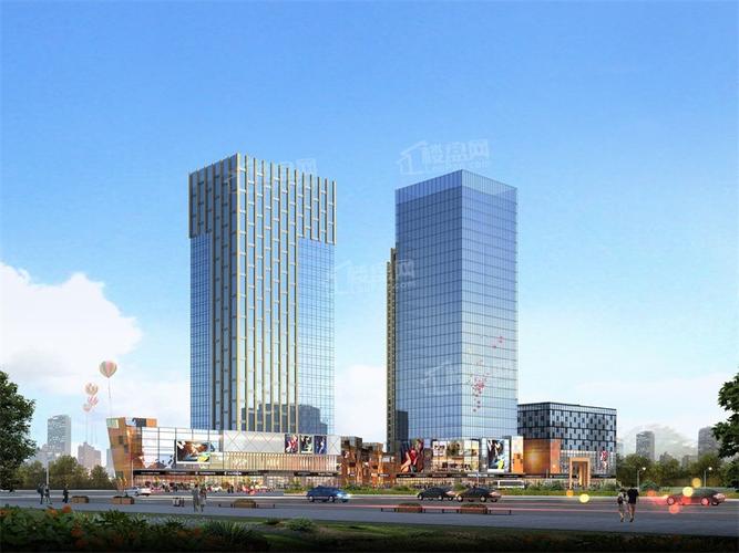 邵阳广厦名都最新消息