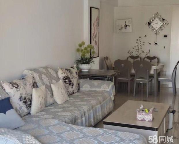 邵阳广厦名都最新消息