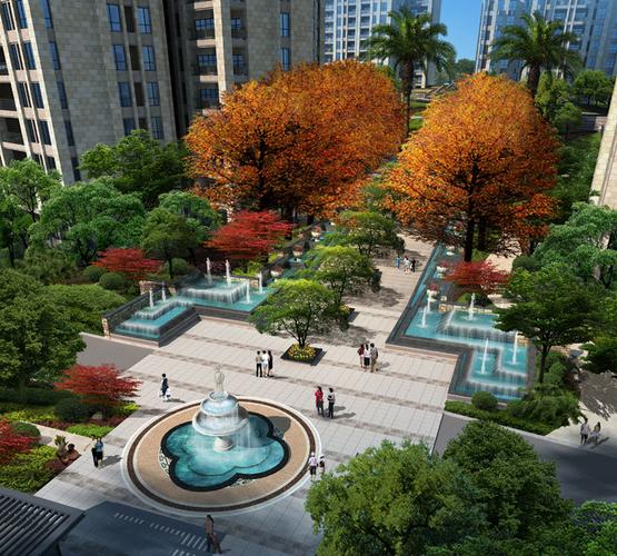 国兴北岸江山最新消息