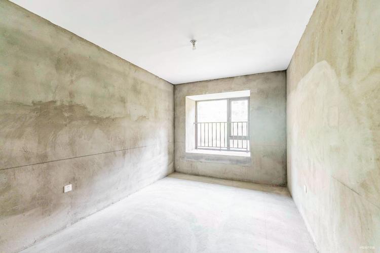 泰禾一号街区二手房