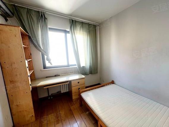 英地天骄华庭二手房