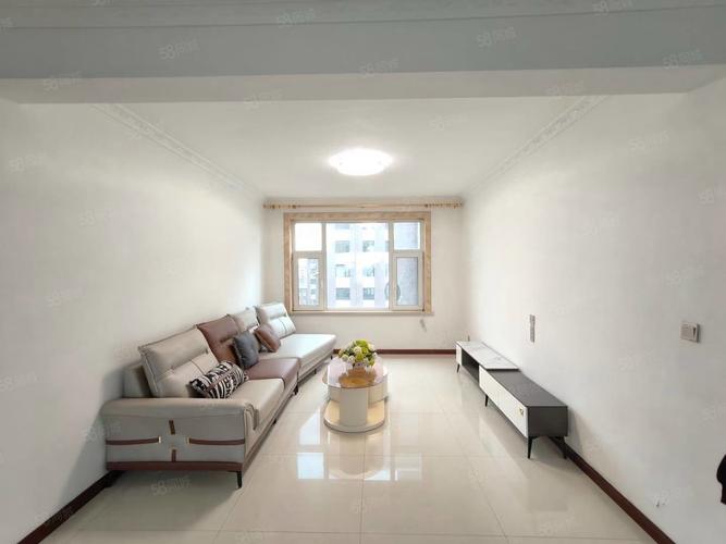 长春吉粮康郡二手房